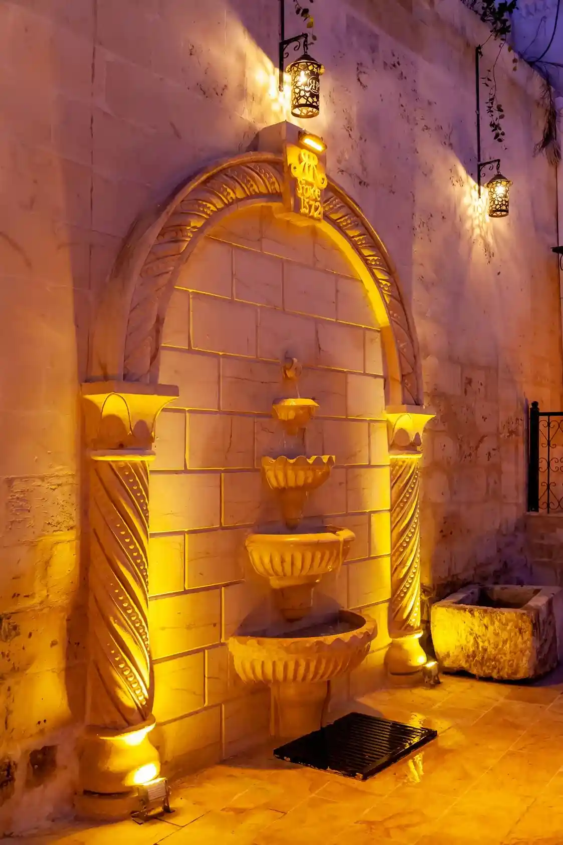 Sanliurfa-otelleri-2