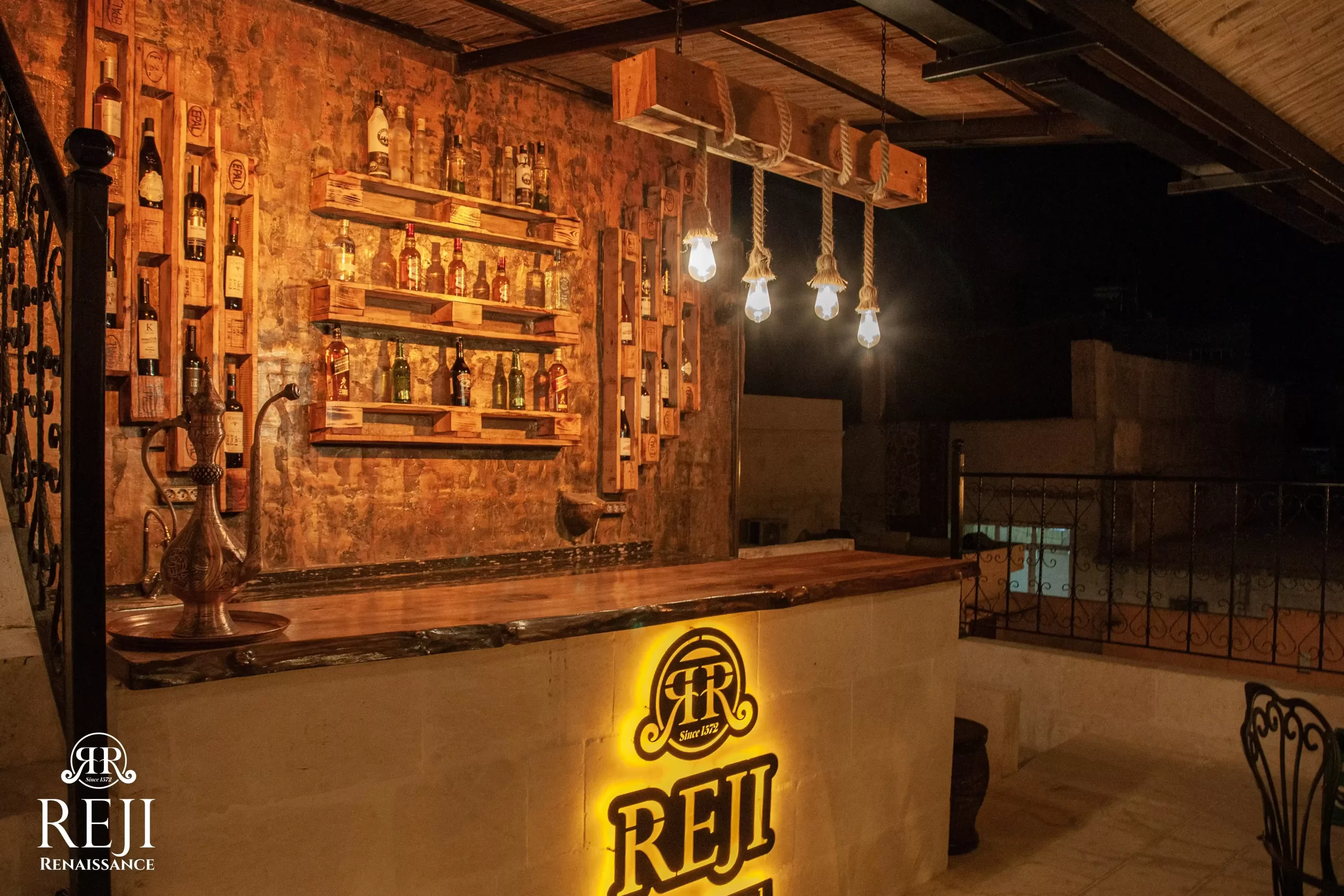 Sanliurfa-otelleri-3