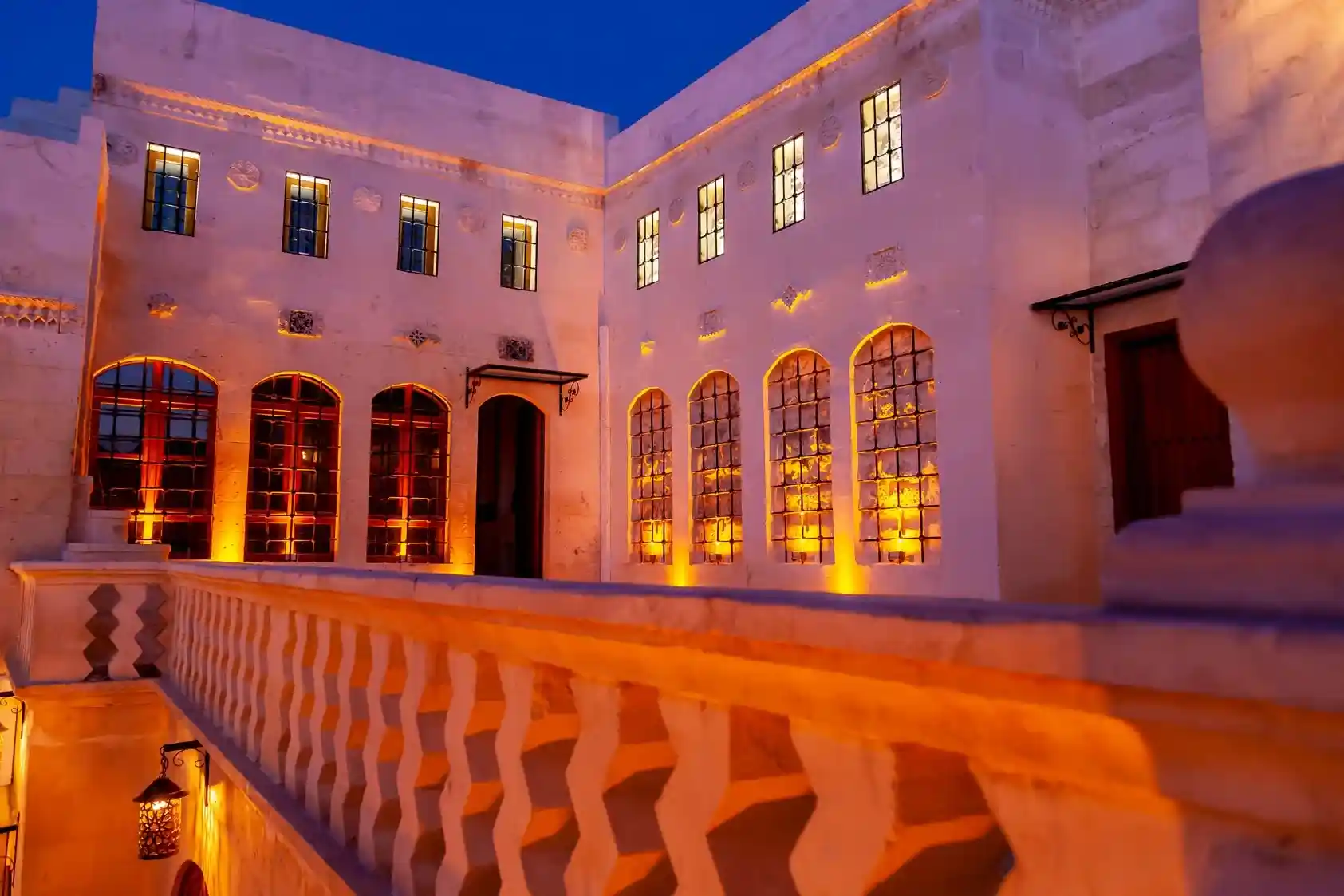 Sanliurfa-otelleri-4