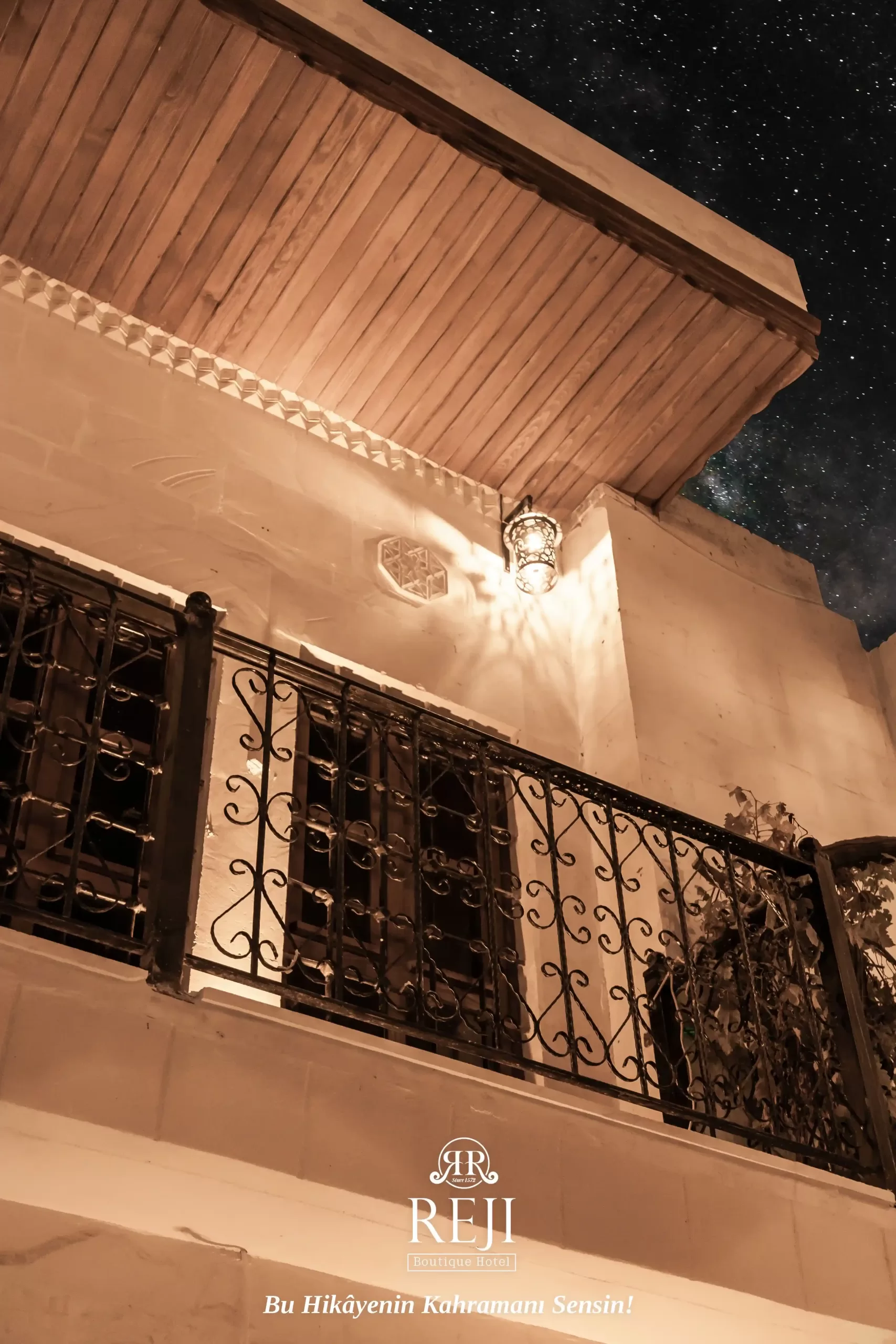 Sanliurfa-otelleri-5