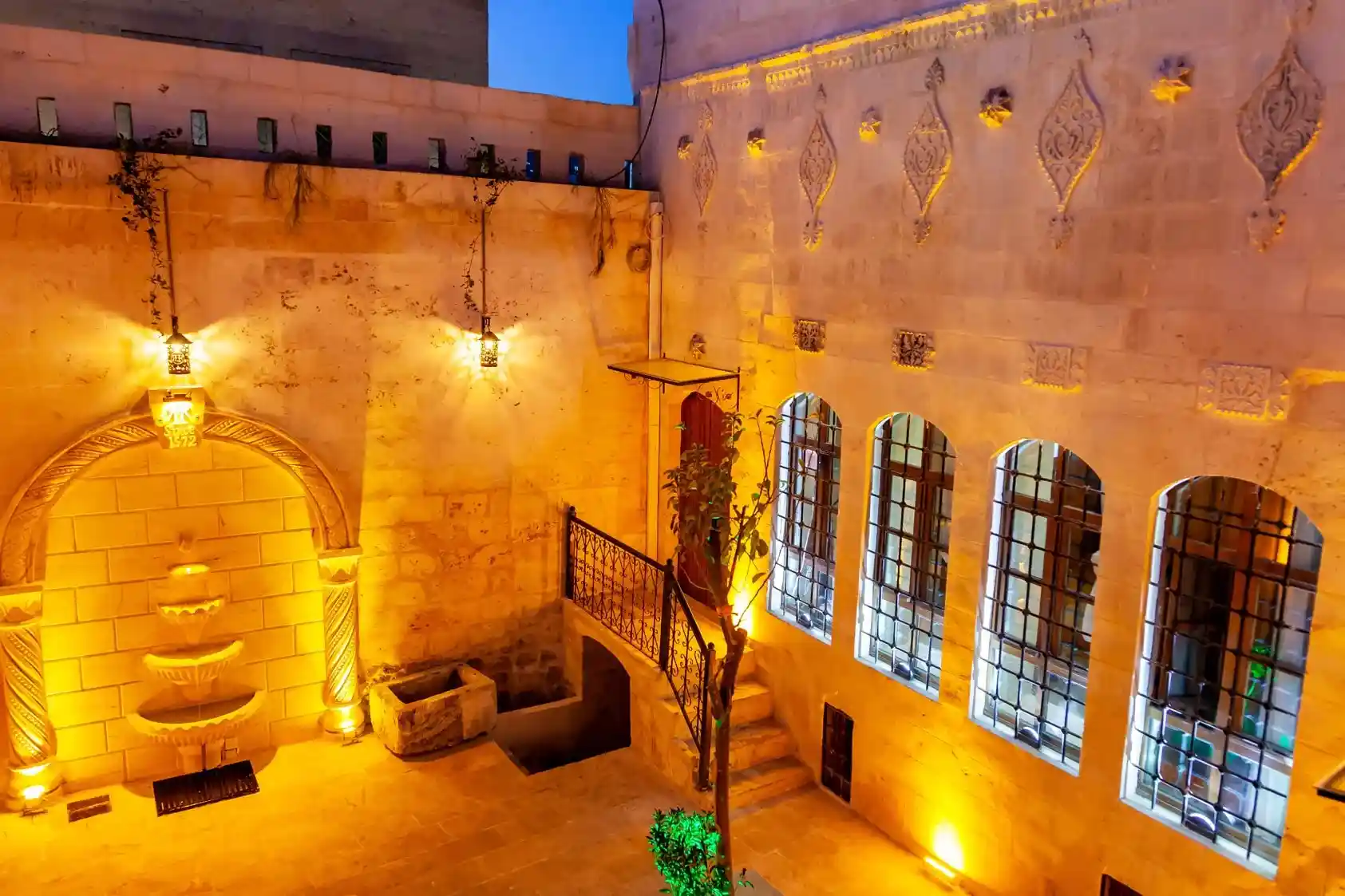 Sanliurfa-otelleri-6