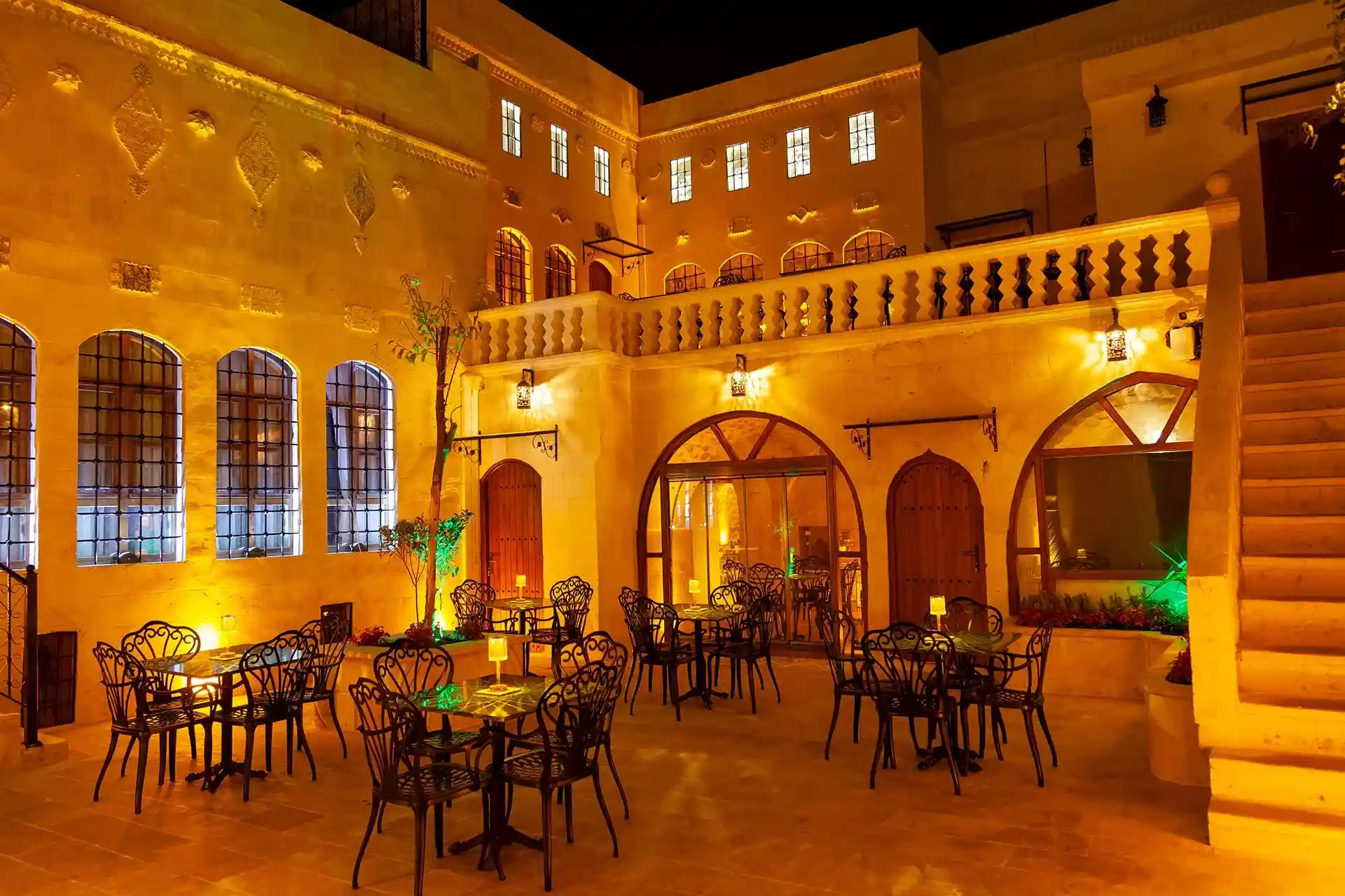 Sanliurfa-otelleri-7 (2)