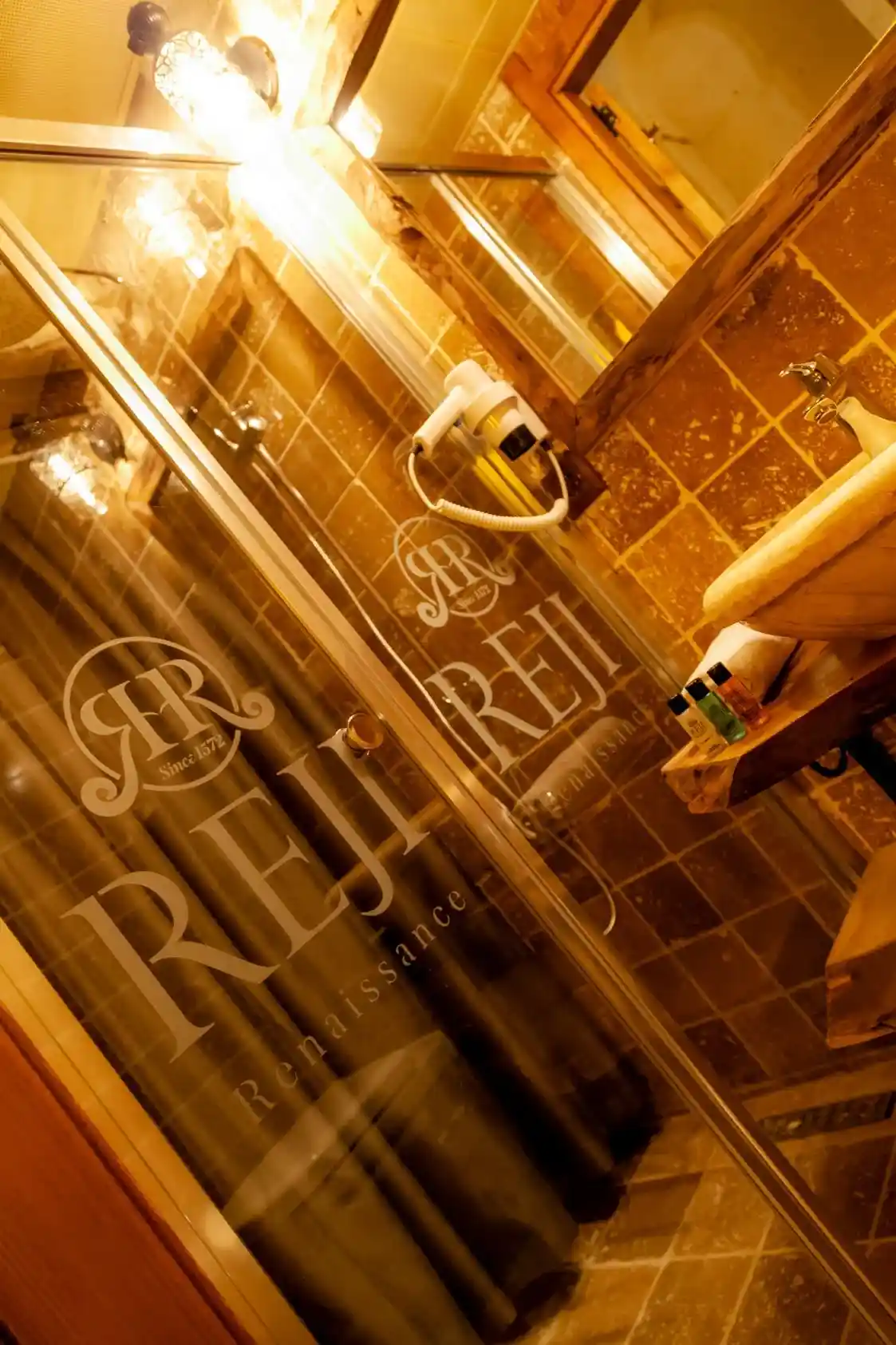 Sanliurfa-otelleri-8