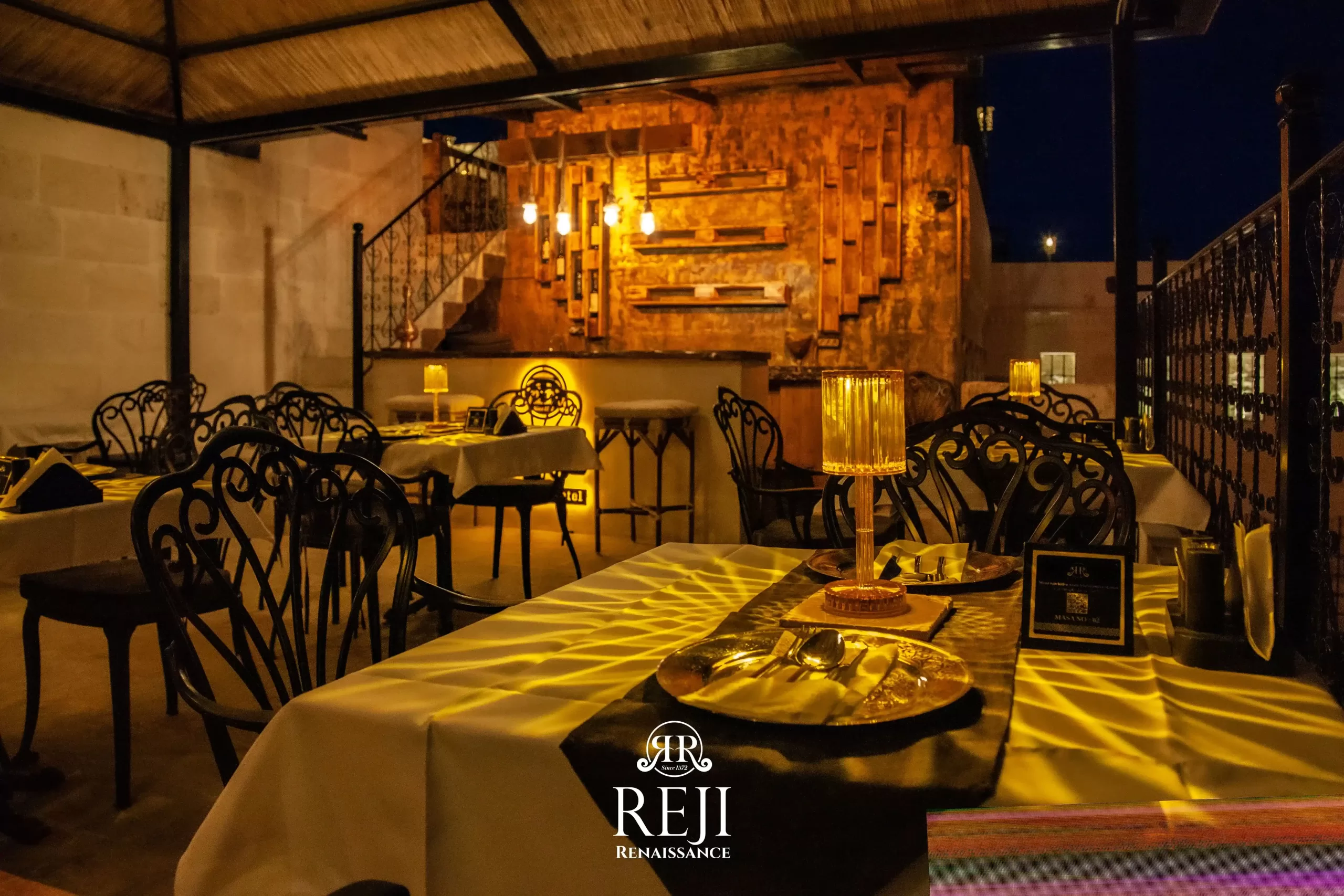 Sanliurfa-otelleri-1